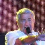 Michel Louvain