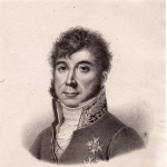 Michel Claparede