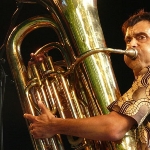Michel Massot