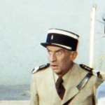 Michel Modo