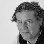 Michel Mossessian