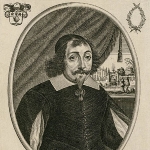 Michel Particelli d'Emery