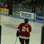Michel Petit