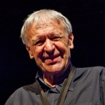 Michel Portal