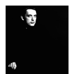 Michael Renkel