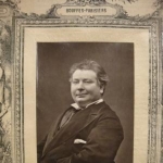 Michel Rene Thibaut