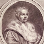 Michel Riccio