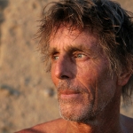 Michel Szulc-Krzyzanowski