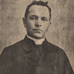 Michel Tamarati