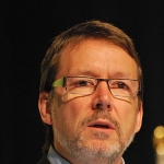 Michel Venne