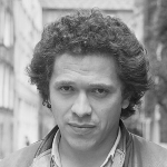 Michel Waisvisz