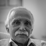Michel Warschawski
