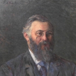 Michel Welter