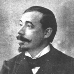 Michel Zevaco