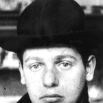 Michel Klerk