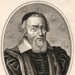 Michel Marillac