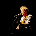 Michel Senarclens