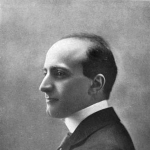 Michel Calvocoressi