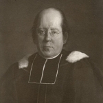 Michel Methot
