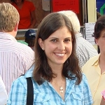 Michela Ponza