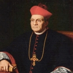 Michelangelo Celesia