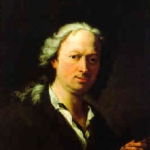 Michelangelo Unterberger