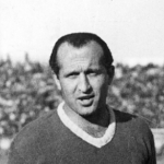 Miguel Andreolo