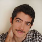 Michele Balducci