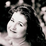Michele Detwiler