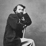 Michele Gordigiani
