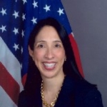 Michele Jean Sison