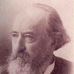 Michele Lessona