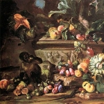 Michele Campidoglio