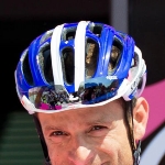 Michele Scarponi