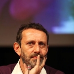 Michele Serra