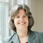 Michele Simon