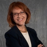 Michele Smith