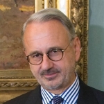 Michele Vietti