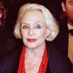 Micheline Presle
