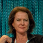 Michelle Ashford