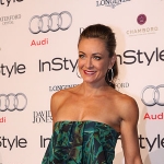 Michelle Bridges