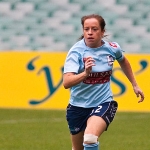 Michelle Carney