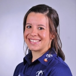 Michelle Errichiello