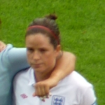 Michelle Hinnigan