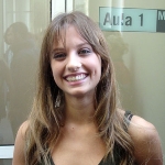 Michelle Jenner