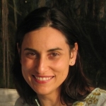 Michelle Madhok