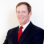 Mark W. Neumann