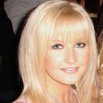 Michelle Marsh