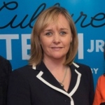 Michelle McIlveen