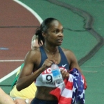 Michelle Perry